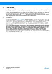 ATA5749C-6DQY-64 datasheet.datasheet_page 6