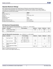 85211BMI-03LN datasheet.datasheet_page 3