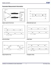 85211BMI-03LN datasheet.datasheet_page 5