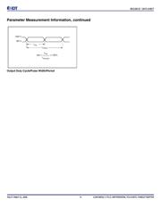 85211BMI-03LN datasheet.datasheet_page 6