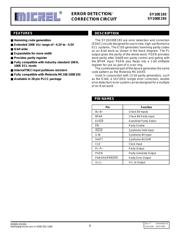 SY100E193JC datasheet.datasheet_page 1