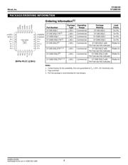 SY100E193JC datasheet.datasheet_page 2