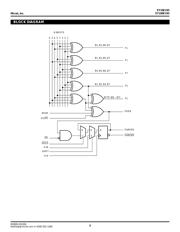 SY100E193JC 数据规格书 3