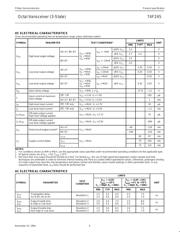 N74F245D,602 datasheet.datasheet_page 4