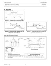 N74F245D,602 datasheet.datasheet_page 5