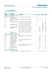 PMDPB30XN datasheet.datasheet_page 6