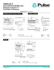H5004NL datasheet.datasheet_page 2