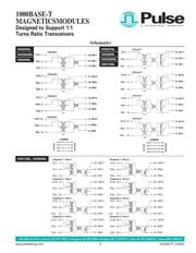 H5004NL datasheet.datasheet_page 3