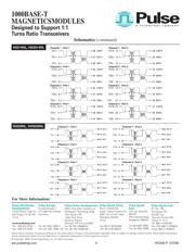 H5004NL datasheet.datasheet_page 4