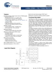 FM22L16-55-TG datasheet.datasheet_page 1