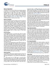 FM22L16-55-TG datasheet.datasheet_page 4