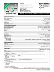 PEL12D-4225S-2024 数据规格书 1