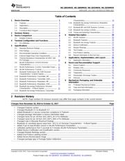 WL1835MODCOM8B datasheet.datasheet_page 3