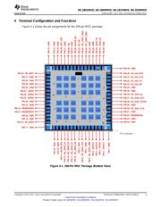 WL1835MODCOM8B datasheet.datasheet_page 5