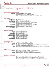 G22AH datasheet.datasheet_page 1