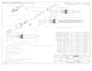 501380-1 datasheet.datasheet_page 1