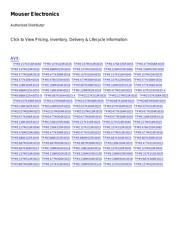 TPME336K035H0050 数据规格书 5