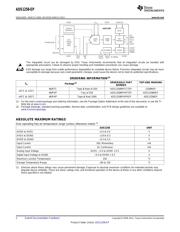 ADS1258IPHPREP datasheet.datasheet_page 2