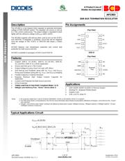 AP2303MP-G1 datasheet.datasheet_page 1