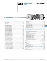 1SNK505960R0000 datasheet.datasheet_page 1