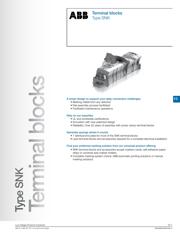 1SNK505960R0000 datasheet.datasheet_page 3