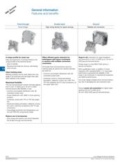 1SNK505960R0000 datasheet.datasheet_page 4