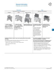 1SNK505960R0000 datasheet.datasheet_page 5