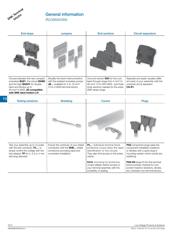 1SNK505960R0000 datasheet.datasheet_page 6