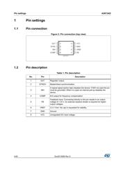 A5973ADTR datasheet.datasheet_page 4