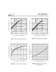 IRL2505 datasheet.datasheet_page 3