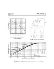 IRL2505 datasheet.datasheet_page 5