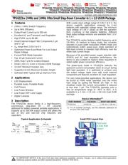 TPS622319DRYT datasheet.datasheet_page 1