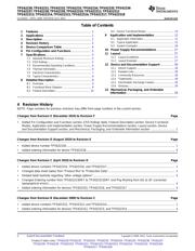 TPS622319DRYT datasheet.datasheet_page 2