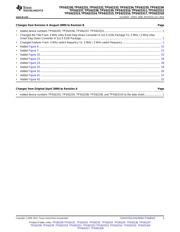 TPS622319DRYT datasheet.datasheet_page 3