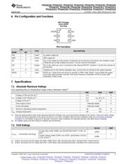 TPS622319DRYT datasheet.datasheet_page 5