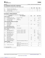 DRV8823EVM datasheet.datasheet_page 5