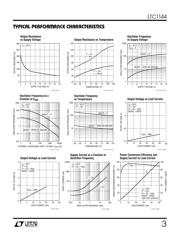 LTC1144IS8 datasheet.datasheet_page 3