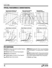 LTC1144IS8 datasheet.datasheet_page 4