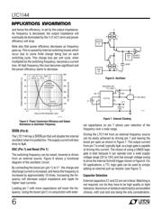 LTC1144IS8 datasheet.datasheet_page 6