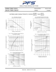 DF08 datasheet.datasheet_page 2