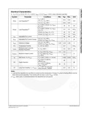 LM317AHVT datasheet.datasheet_page 3