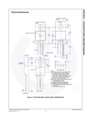 LM317AHVT datasheet.datasheet_page 6