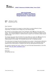 LM4040C25IDBZR datasheet.datasheet_page 1