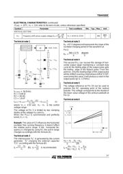 TDA9102 datasheet.datasheet_page 5