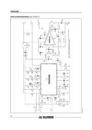 TDA9102 datasheet.datasheet_page 6