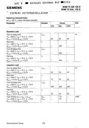 BSM75GB120D datasheet.datasheet_page 3