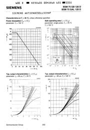 BSM75GB120D datasheet.datasheet_page 5