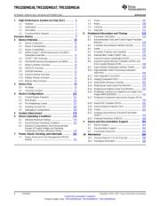 TMS320DM8127SCYED1 datasheet.datasheet_page 6