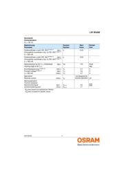 LW W5AM-KYLX-6K7L-Z datasheet.datasheet_page 4