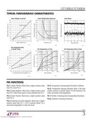 LTZ1000ACH datasheet.datasheet_page 3